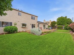 15670 Via Castana, Morgan Hill CA 95037