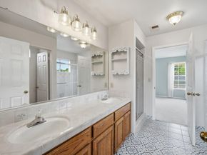 15670 Via Castana, Morgan Hill CA 95037