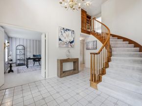 15670 Via Castana, Morgan Hill CA 95037