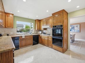 15670 Via Castana, Morgan Hill CA 95037
