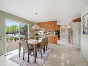 15670 Via Castana, Morgan Hill CA 95037