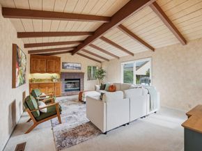 15670 Via Castana, Morgan Hill CA 95037