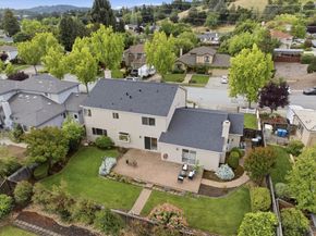 15670 Via Castana, Morgan Hill CA 95037