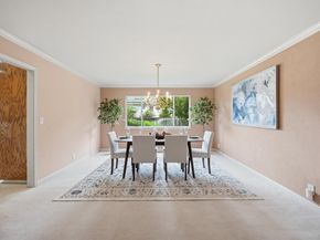 15670 Via Castana, Morgan Hill CA 95037