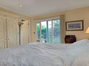 4061 Haines Avenue, San Jose CA 95136