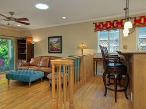 4061 Haines Avenue, San Jose CA 95136