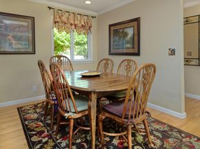 4061 Haines Avenue, San Jose CA 95136