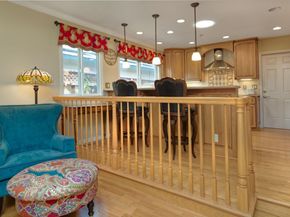 4061 Haines Avenue, San Jose CA 95136