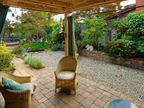 4061 Haines Avenue, San Jose CA 95136