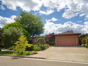 4061 Haines Avenue, San Jose CA 95136