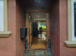 4061 Haines Avenue, San Jose CA 95136