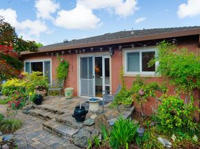 4061 Haines Avenue, San Jose CA 95136