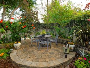 4061 Haines Avenue, San Jose CA 95136