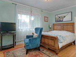 4061 Haines Avenue, San Jose CA 95136