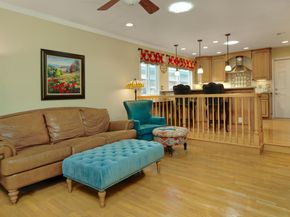 4061 Haines Avenue, San Jose CA 95136