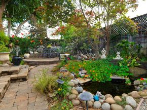 4061 Haines Avenue, San Jose CA 95136