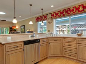 4061 Haines Avenue, San Jose CA 95136