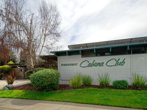 4061 Haines Avenue, San Jose CA 95136