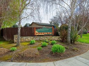 4061 Haines Avenue, San Jose CA 95136