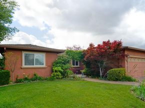 4061 Haines Avenue, San Jose CA 95136