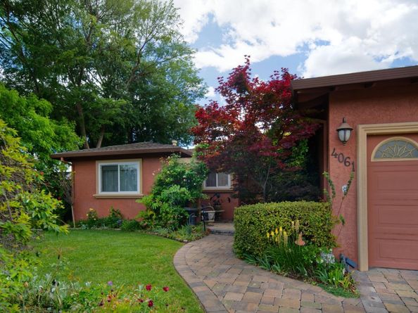 4061 Haines Avenue, San Jose CA 95136