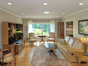4061 Haines Avenue, San Jose CA 95136