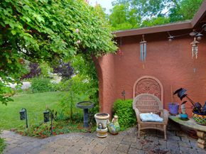 4061 Haines Avenue, San Jose CA 95136