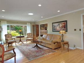 4061 Haines Avenue, San Jose CA 95136