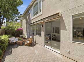 2568 Palmetta Palm Court, San Jose CA 95133