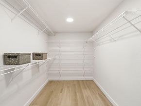 2568 Palmetta Palm Court, San Jose CA 95133