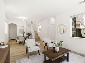 2568 Palmetta Palm Court, San Jose CA 95133