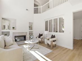 2568 Palmetta Palm Court, San Jose CA 95133