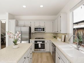2568 Palmetta Palm Court, San Jose CA 95133