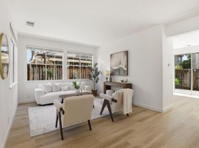 2568 Palmetta Palm Court, San Jose CA 95133