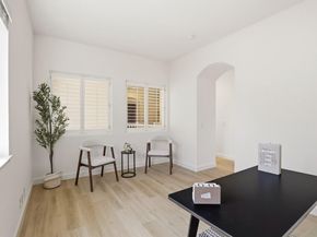 2568 Palmetta Palm Court, San Jose CA 95133