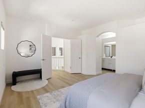 2568 Palmetta Palm Court, San Jose CA 95133
