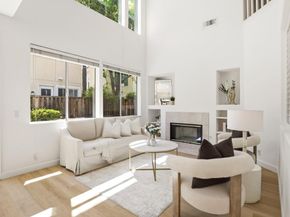 2568 Palmetta Palm Court, San Jose CA 95133