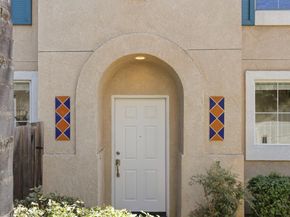 2568 Palmetta Palm Court, San Jose CA 95133