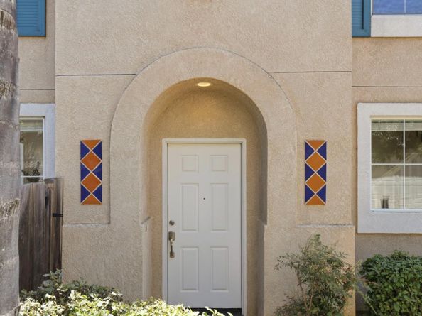 2568 Palmetta Palm Court, San Jose CA 95133