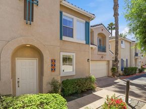 2568 Palmetta Palm Court, San Jose CA 95133
