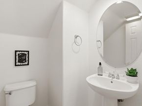 2568 Palmetta Palm Court, San Jose CA 95133