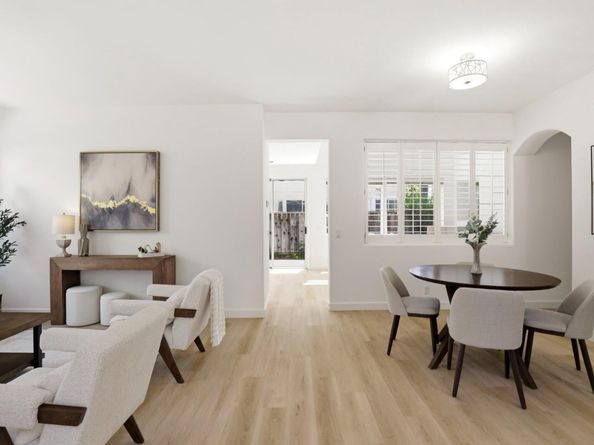 2568 Palmetta Palm Court, San Jose CA 95133