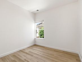 2568 Palmetta Palm Court, San Jose CA 95133