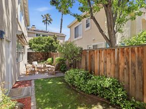 2568 Palmetta Palm Court, San Jose CA 95133