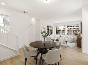 2568 Palmetta Palm Court, San Jose CA 95133