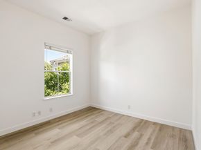 2568 Palmetta Palm Court, San Jose CA 95133