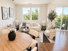 391 Charles Morris Terrace, Sunnyvale CA 94085
