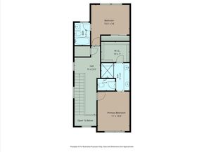 391 Charles Morris Terrace, Sunnyvale CA 94085