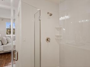 391 Charles Morris Terrace, Sunnyvale CA 94085