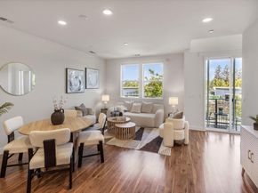 391 Charles Morris Terrace, Sunnyvale CA 94085